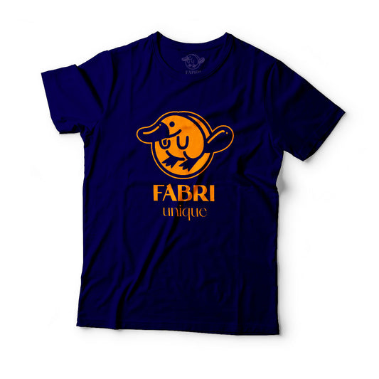 Camiseta FABRI