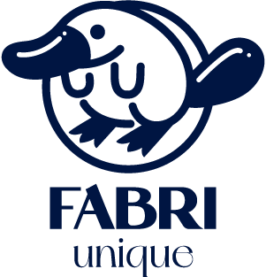 Fabri Unique